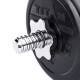 Гантель разборная 15 кг TITAN Barbell - d31