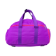 Сумка Duffel Purple